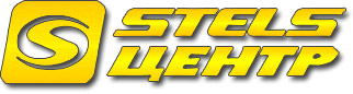 STELS ATV 500YS LEOPARD - STELS Квадроциклы / Мототехника - STELS.CENTER